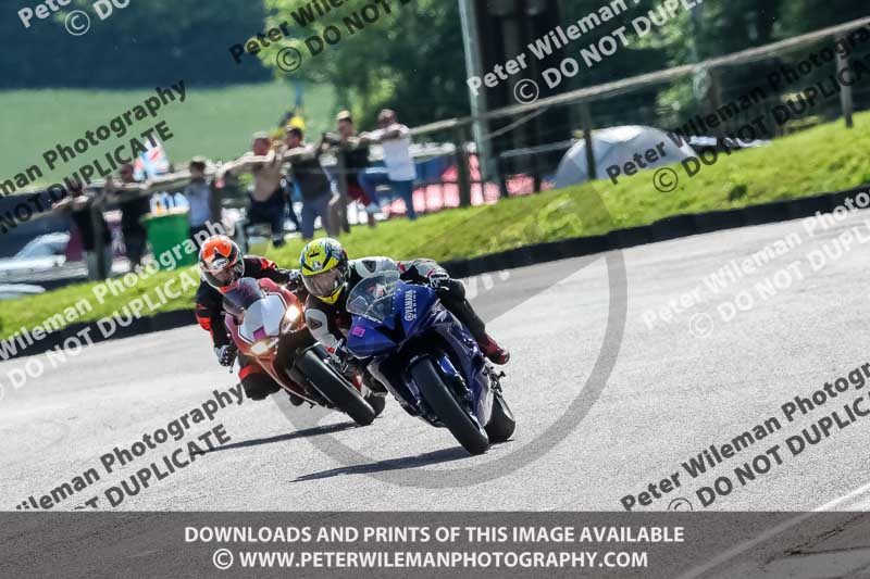 enduro digital images;event digital images;eventdigitalimages;lydden hill;lydden no limits trackday;lydden photographs;lydden trackday photographs;no limits trackdays;peter wileman photography;racing digital images;trackday digital images;trackday photos